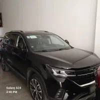 جویر T5 فردا