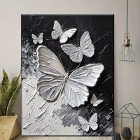 تابلو|تابلو، نقاشی، عکس|ماکو, |دیوار