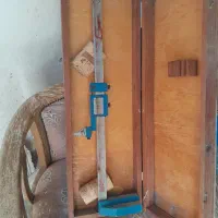 کولیس رومیزی