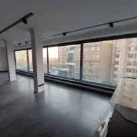 ۸۰ متر فلت بر اندرزگو قیمت استثنایی