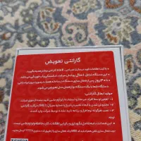 گوشی HONOR X9C smart حافظه۲۵۶گیگ رم ۱۲|موبایل|تهران, آذری|دیوار