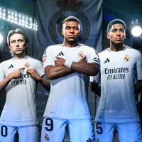 نصب بازی FC 25 روی کامپیوتر|کنسول، بازی ویدئویی و آنلاین|برازجان, |دیوار
