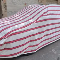 تولید چادر ماشین امیر|قطعات یدکی و لوازم جانبی|قم, نیروگاه|دیوار