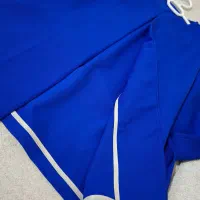 مانتو مازراتی|لباس|تهران, شهرک طالقانی|دیوار