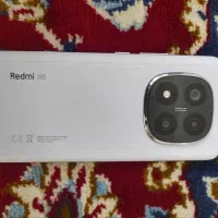 note 14 pro plus 512g|موبایل|صحنه, |دیوار