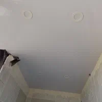 خدمات برق ساختمان|خدمات پیشه و مهارت|بیجار, |دیوار