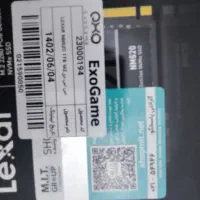 کیس گیمینگ|رایانه رومیزی|اسلامشهر, شهرک توحید|دیوار