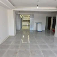 رهن و اجاره در بهترین کوی خیابان ورزش|اجارهٔ آپارتمان|تبریز, |دیوار