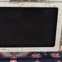 وسایل برقی آشپزخانه|سایر لوازم برقی|رامهرمز, |دیوار