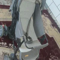 وسایل خونه|فرش|کازرون, |دیوار