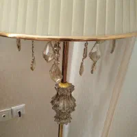 آباژور|چراغ خواب و آباژور|محمدشهر, محمدشهر|دیوار