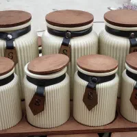 پاسماوری هفت تیکه (کاری شیک وجدید ورنگ ثابت)|ظروف نگهدارنده، پلاستیکی، یکبارمصرف|قرچک, محمد آباد|دیوار