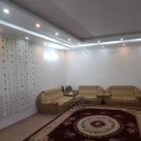 آرام و سرسبز ، مجوز دار در شرق اصفهان|فروش خانه و ویلا|اصفهان, براآن شمالی|دیوار