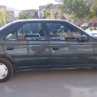 پژو405 82درحد|خودرو سواری و وانت|سنندج, |دیوار