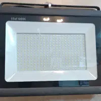 پروژکتور ۳۰۰ وات واقعی درجه ۱