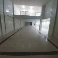 اجاره-مغازه-تجاری-450-متری