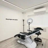 استخدام اپراتور لیزر