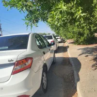 سایناEXسیمی ۱۴۰۱|خودرو سواری و وانت|بهبهان, |دیوار