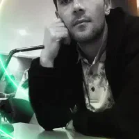 تدریس خصوصی ریاضی ابتدایی تا راهنمایی|خدمات آموزشی|اردبیل, |دیوار