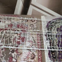 سبد آبچکان کابینت ۲عدد