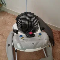 کریر و رورویک