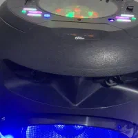 باند|سیستم صوتی خانگی|ورامین, ورامین|دیوار