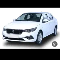 تارا v1p ۴۰۴ صفر. «لاستیک چینی فابریک»