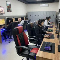 ست مدیریتی اسکار|دفتر کار|حمیدیا, |دیوار