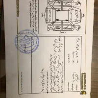 ماکسیما ۸۶ دنده|خودرو سواری و وانت|تهران, قیطریه|دیوار