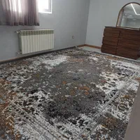 اجاره باغ ویلا استخر اب گرم /سوپر لوکس / فول فرنیش|اجارهٔ کوتاه‌مدت ویلا و باغ|شیراز, شهرک گلستان|دیوار