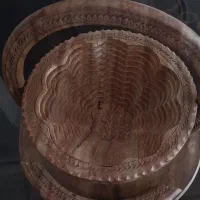 عکس ها رو تا آخر ببنید