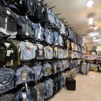 به یک فروشنده خانوم مجرد (پاره وقت و تمام وقت )|استخدام بازاریابی و فروش|فلاورجان, |دیوار