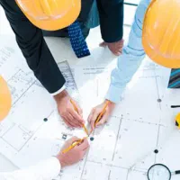 خدمات فنی و مهندسی