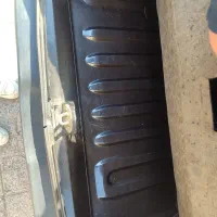 پی کی ۸۲ (بیرنگ بی خط وخش کم کارکرد در حد نونو)|خودرو سواری و وانت|تهران, طرشت|دیوار