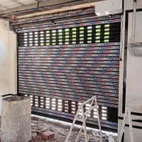 جذب شاگرد در زمینه سیستم حفاظتی