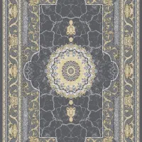 سطحی نرم لطیف بدون پرزدهی دوام بالاازدم قـسط