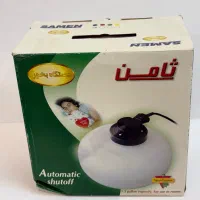 دستگاه بخور