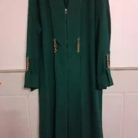 شومیز و مانتو ابروبادی|لباس|قم, شهرک فاطمیه|دیوار