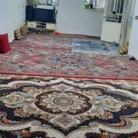 اجاره ویلایی