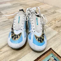 کفش فوتبال پسرانه نایک اِیرزوم