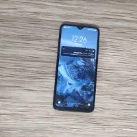 Redmi note 8|موبایل|مهاباد (آذربایجان غربی), |دیوار