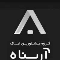 کیانپارس-غربی-2پارکینگ