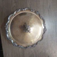 سه قلم انتیک|کلکسیون اشیاء عتیقه|کرج, گلشهر|دیوار