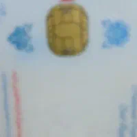 بنام مهدی قلیزاده مدارک گم کردم