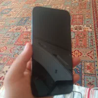 ایفن ۱۵ پرومکس (کم کار) ریجستر|موبایل|فیروزآباد (فارس), |دیوار