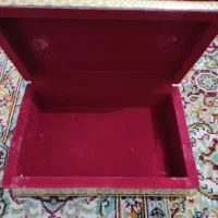 جعبه خاتم|صنایع دستی و سایر لوازم تزئینی|صدرا-فارس, فاز ۱|دیوار