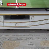 میز تی وی