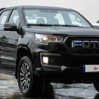 فوتون G7 1405