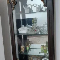 فروش بوفه دودر
