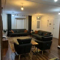 واحد-آپارتمان